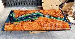 ban-an-go-nu-xa-xi-ve-ca-3d-epoxy-resin-etd3d003