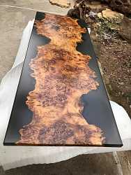 ban-an-go-do-keo-epoxy-resin-etdew009