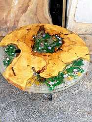 ban-tron-go-do-keo-epoxy-ve-ca-3d-etr3d002