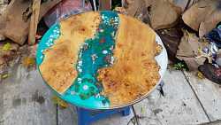 ban-tron-go-do-keo-epoxy-ve-ca-3d-etr3d001