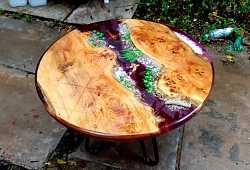 ban-tron-go-do-keo-epoxy-ve-ca-3d-etr3d003