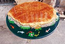 ban-tron-go-do-keo-epoxy-ve-ca-3d-etr3d010