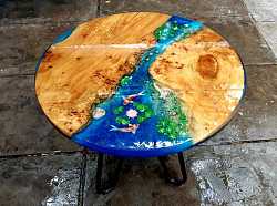 ban-tron-go-do-keo-epoxy-ve-ca-3d-etr3d009