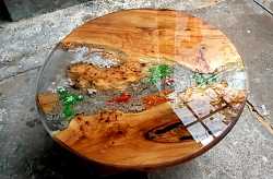 ban-tron-go-do-keo-epoxy-ve-ca-3d-etr3d011