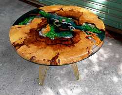 ban-tron-go-do-keo-epoxy-ve-ca-3d-etr3d012