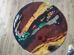 ban-tron-go-do-keo-epoxy-ve-ca-3d-etr3d004