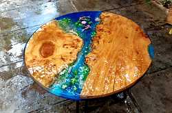 ban-tron-go-do-keo-epoxy-ve-ca-3d-etr3d005