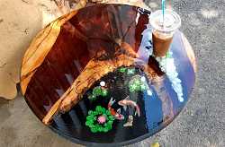 ban-tron-go-do-keo-epoxy-ve-ca-3d-etr3d006