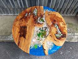 ban-tron-go-do-keo-epoxy-ve-ca-3d-etr3d007