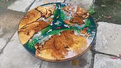 ban-tron-go-do-keo-epoxy-ve-ca-3d-etr3d008