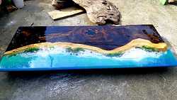 ban-an-epoxy-kieu-bai-bien-23021