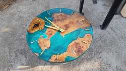 dong-ho-keo-epoxy-go-nu-dau