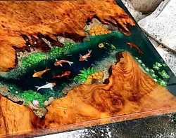 ban-ca-phe-epoxy-ve-ca-koi-3d-kt-60x60