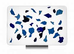 mau-san-pham-showcase-2