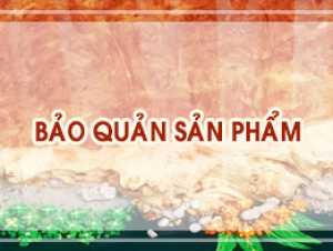 cach-bao-quan-ban-keo-epoxy-resin