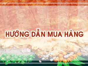 huong-dan-mua-hang