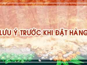 tuy-chon-khi-dat-ban-keo-epoxy-resin