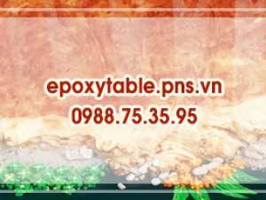ve-epoxytable-pns-vn