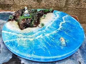 san-xuat-mat-ban-epoxy-resin-dep-loai-ban-tron-cafe