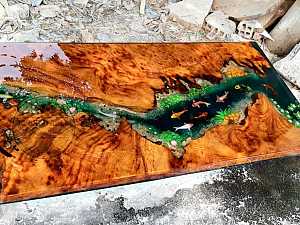 ban-an-epoxy-ve-ca-chep-dep