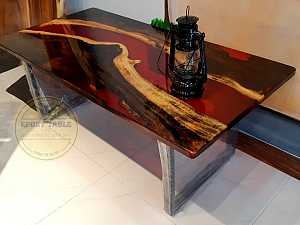 mat-ban-sofa-epoxy-resin-dep