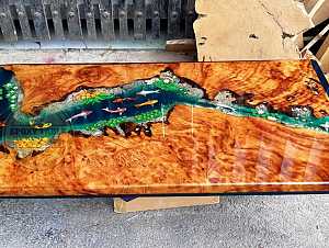 ban-epoxy-la-gi-ban-epoxy-co-tot-khong-gia-ban-epoxy-tai-tphcm