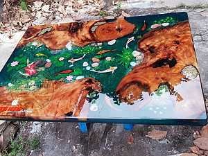 ban-nu-xa-xi-do-keo-epoxy-ve-ca-koi-3d