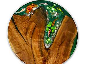 gioi-thieu-tong-quan-ve-ban-tra-ban-cafe-epoxy-resin