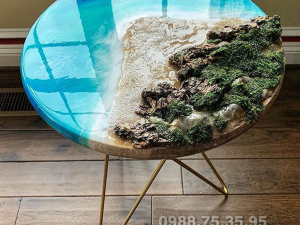 mau-ban-epoxy-do-kieu-bai-bien-va-nui-doi-dep