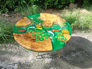 ban-cafe-ve-ca-koi-3d