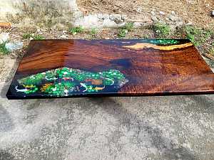 bo-suu-tap-mat-ban-an-epoxy-ve-ca-koi-3d-dep-phan-1